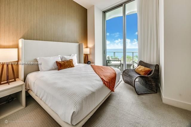 4111 S Ocean Drive 302, Hollywood, FL 33019
