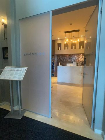4111 S Ocean Drive 302, Hollywood, FL 33019