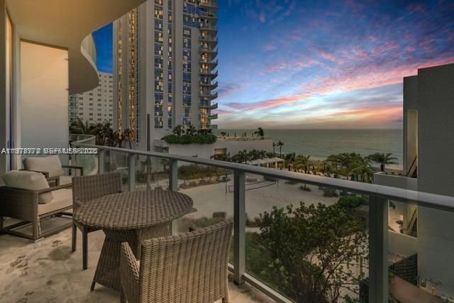 4111 S Ocean Drive 302, Hollywood, FL 33019