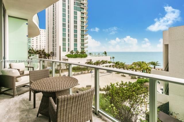 4111 S Ocean Drive 302, Hollywood, FL 33019