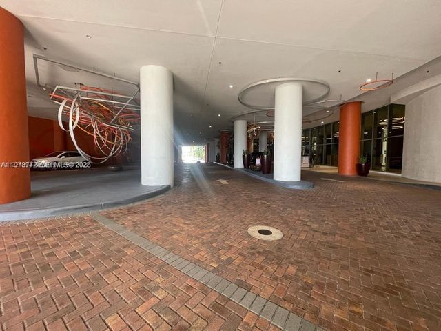 4111 S Ocean Drive 302, Hollywood, FL 33019