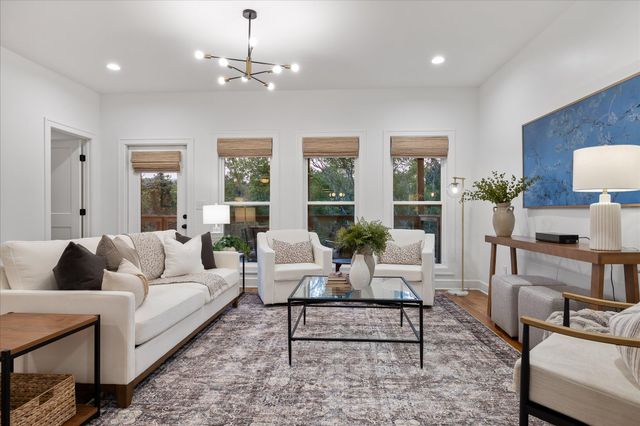 617 Ladd Avenue, Chattanooga, TN 37405