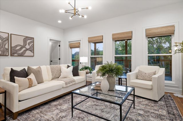 617 Ladd Avenue, Chattanooga, TN 37405
