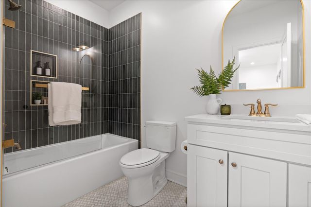 617 Ladd Avenue, Chattanooga, TN 37405