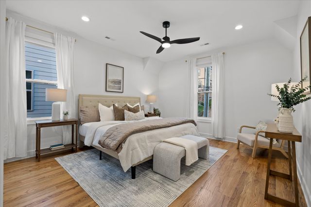 617 Ladd Avenue, Chattanooga, TN 37405