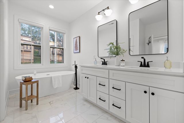 617 Ladd Avenue, Chattanooga, TN 37405