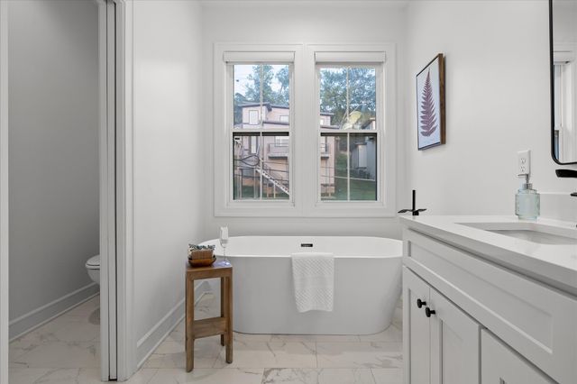 617 Ladd Avenue, Chattanooga, TN 37405