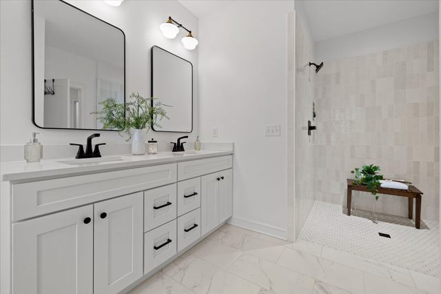 617 Ladd Avenue, Chattanooga, TN 37405