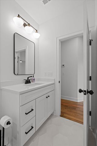 617 Ladd Avenue, Chattanooga, TN 37405