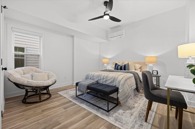 617 Ladd Avenue, Chattanooga, TN 37405