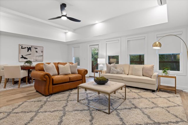 617 Ladd Avenue, Chattanooga, TN 37405