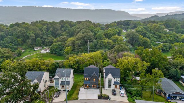 617 Ladd Avenue, Chattanooga, TN 37405