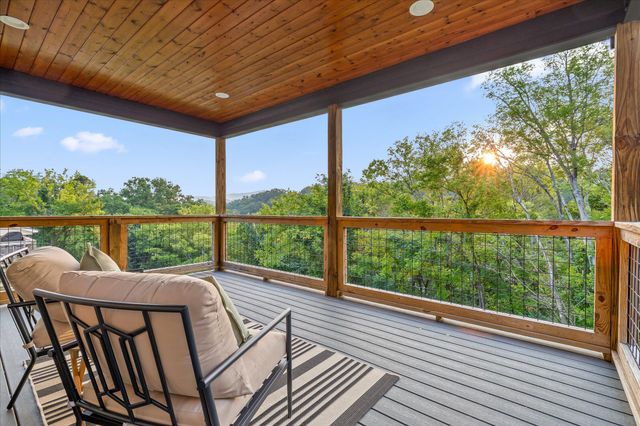 617 Ladd Avenue, Chattanooga, TN 37405