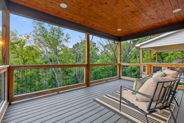 617 Ladd Avenue, Chattanooga, TN 37405