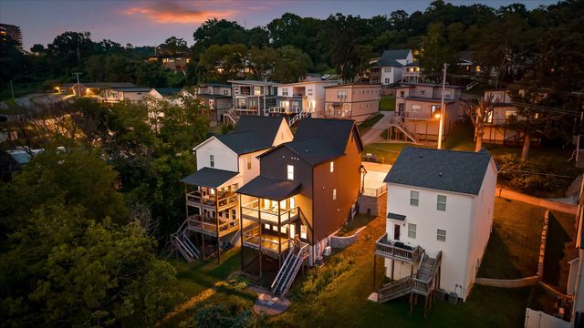 617 Ladd Avenue, Chattanooga, TN 37405