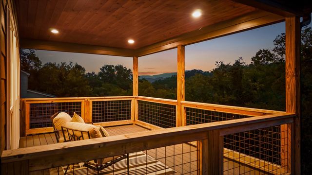 617 Ladd Avenue, Chattanooga, TN 37405