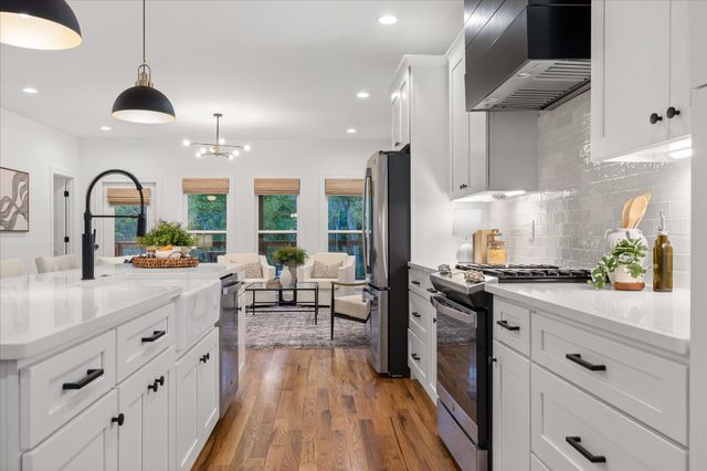 617 Ladd Avenue, Chattanooga, TN 37405