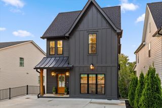 617 Ladd Avenue, Chattanooga, TN 37405