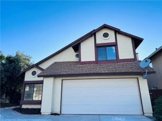 12218 Pluto Drive, Victorville, CA 92392