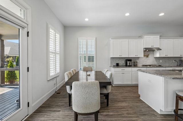 1008 Quillen Way, Lebanon, TN 37087
