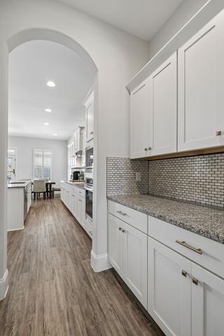 1008 Quillen Way, Lebanon, TN 37087
