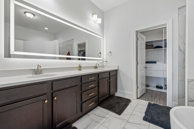 1008 Quillen Way, Lebanon, TN 37087