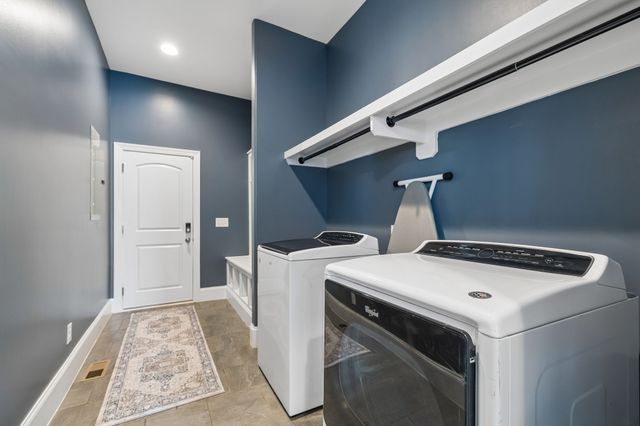 1008 Quillen Way, Lebanon, TN 37087