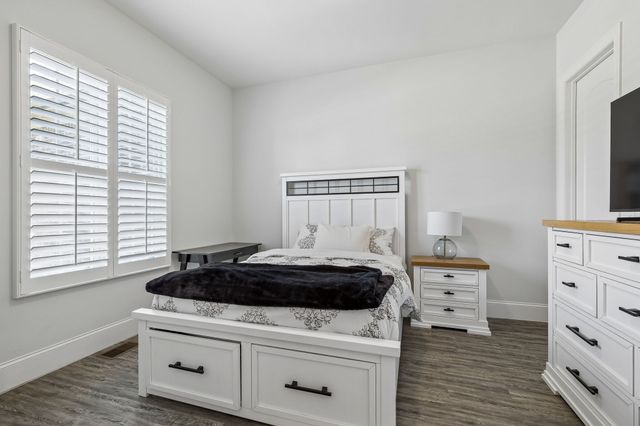 1008 Quillen Way, Lebanon, TN 37087