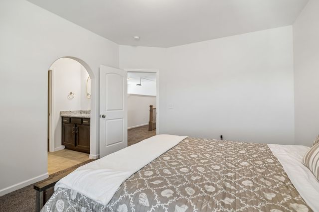 1008 Quillen Way, Lebanon, TN 37087
