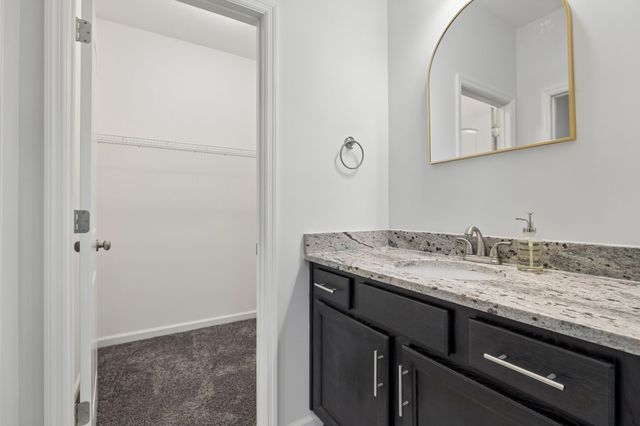 1008 Quillen Way, Lebanon, TN 37087