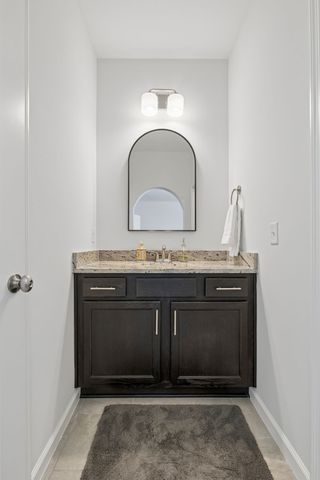 1008 Quillen Way, Lebanon, TN 37087