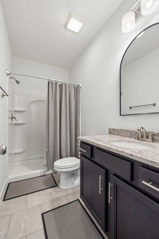 1008 Quillen Way, Lebanon, TN 37087