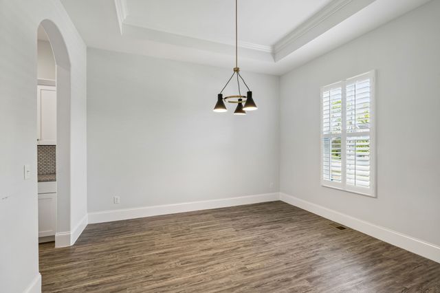 1008 Quillen Way, Lebanon, TN 37087
