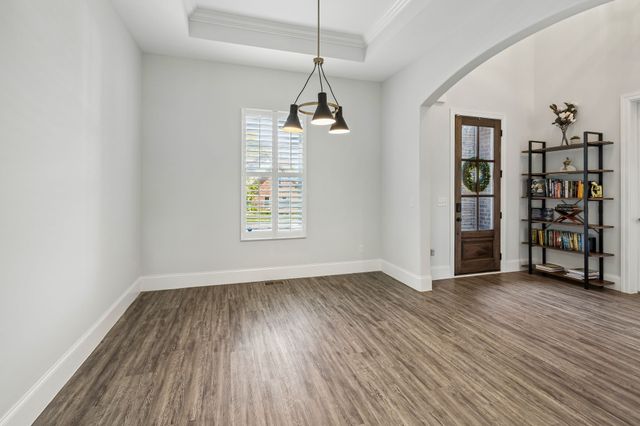 1008 Quillen Way, Lebanon, TN 37087