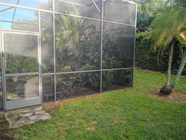 1626 WHITNEY ISLES DRIVE, Windermere, FL 34786