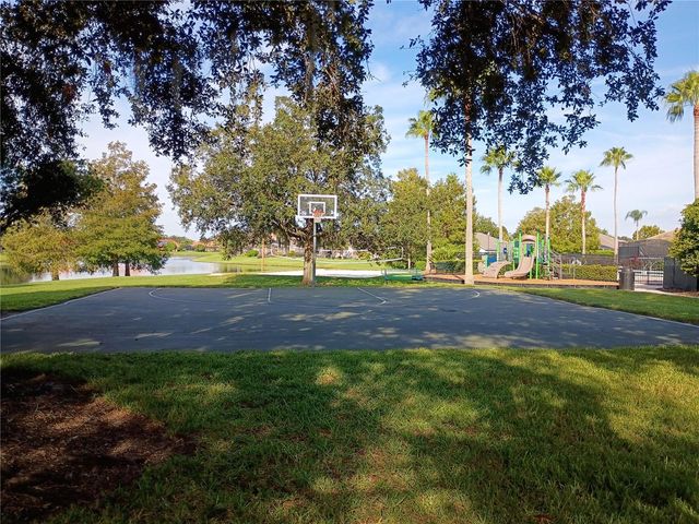 1626 WHITNEY ISLES DRIVE, Windermere, FL 34786