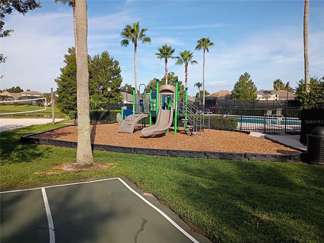 1626 WHITNEY ISLES DRIVE, Windermere, FL 34786