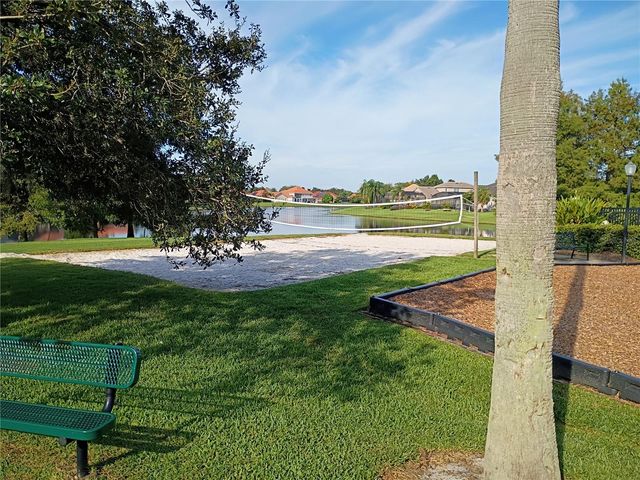 1626 WHITNEY ISLES DRIVE, Windermere, FL 34786