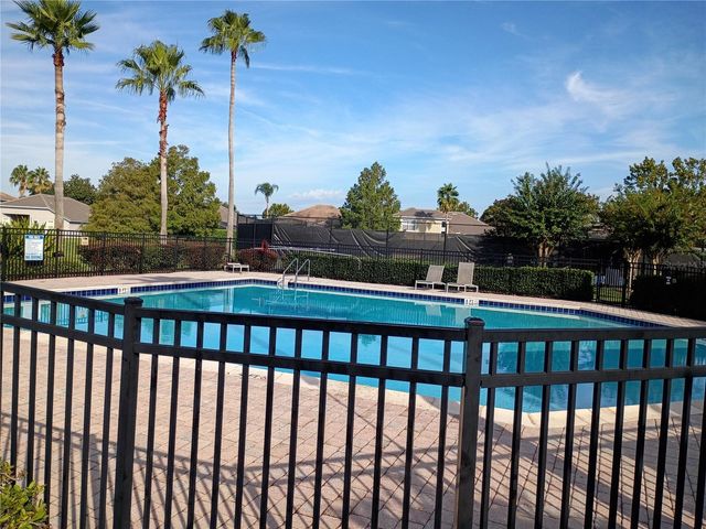 1626 WHITNEY ISLES DRIVE, Windermere, FL 34786