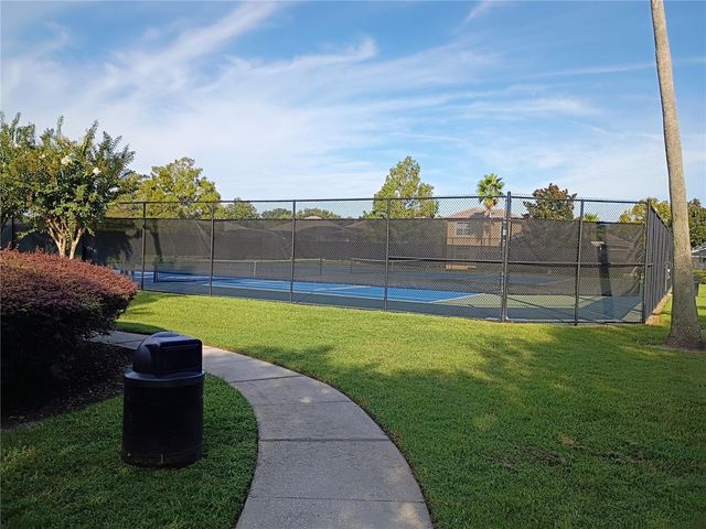 1626 WHITNEY ISLES DRIVE, Windermere, FL 34786