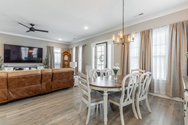 7981 Honeycomb Lane, Chattanooga, TN 37421