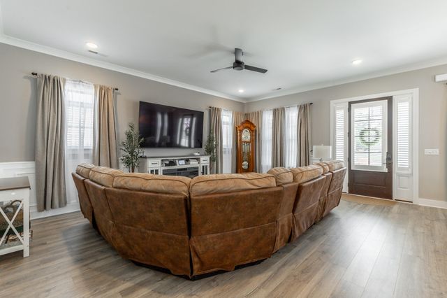7981 Honeycomb Lane, Chattanooga, TN 37421