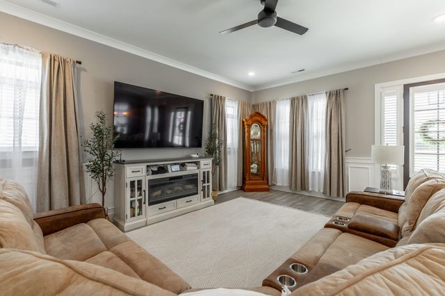 7981 Honeycomb Lane, Chattanooga, TN 37421