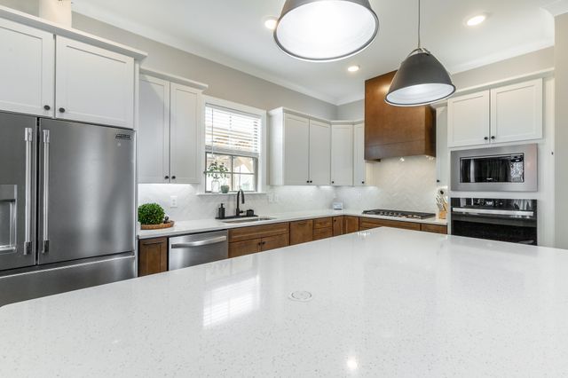 7981 Honeycomb Lane, Chattanooga, TN 37421