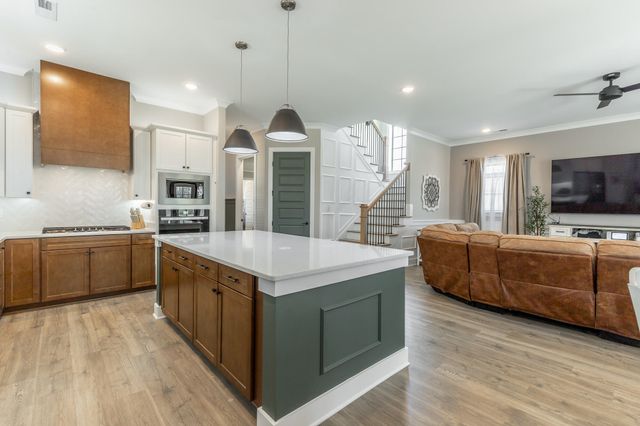 7981 Honeycomb Lane, Chattanooga, TN 37421