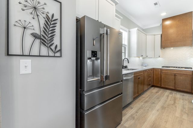 7981 Honeycomb Lane, Chattanooga, TN 37421