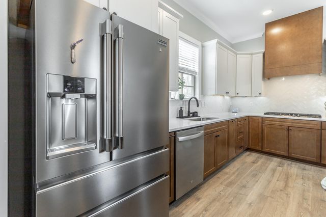 7981 Honeycomb Lane, Chattanooga, TN 37421