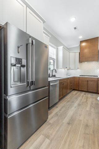 7981 Honeycomb Lane, Chattanooga, TN 37421