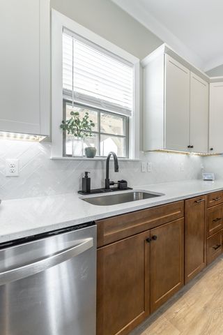 7981 Honeycomb Lane, Chattanooga, TN 37421