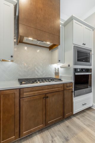 7981 Honeycomb Lane, Chattanooga, TN 37421